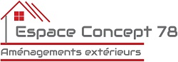 Espace concept 78